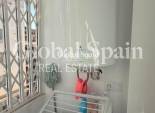 Revente - APPARTEMENT -
TORREVIEJA - Curva Del Palangre