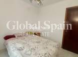 Resale - APARTMENT -
TORREVIEJA - Torrevieja