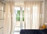 Wederverkoop - APPARTEMENT -
TORREVIEJA - Playa del Cura