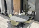 Resale - VILLA -
BENIJÓFAR