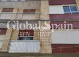 Venta - Edificio -
TORREVIEJA - Costa Blanca Sur