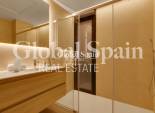 Venta - VILLA -
FINESTRAT - 173