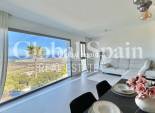 Wederverkoop - HUIS -
CALPE - Calpe urbanizaciones