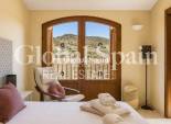 Wiederverkauf - VILLA -
LA MANGA DEL MAR MENOR - Costa Calida