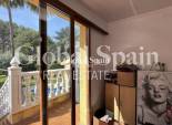 Revente - VILLA -
TORREVIEJA - LOS BALCONES - LOS ALTOS