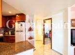 Odsprzedaż - Apartament -
TORREVIEJA - Torrevieja