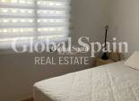 Wiederverkauf - VILLA -
ORIHUELA COSTA - Las Filipinas