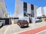 Wederverkoop - VILLA -
CIUDAD QUESADA - Doña Pepa *