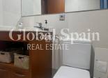 Wederverkoop - PENTHOUSE -
DENIA - Costa Blanca