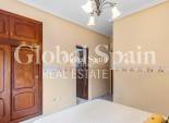 Venta - VILLA -
ROJALES - Pueblo Bravo