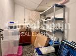 Venta - APARTAMENTO -
GUARDAMAR DEL SEGURA - Guardamar del Segura