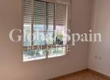 Revente - APPARTEMENT -
ALMORADÍ
