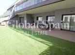 Resale - APARTMENT -
SANTA POLA - Costa Blanca