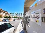 Odsprzedaż - MIESZKANIE -
ORIHUELA COSTA - 