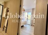 Venta - APARTAMENTO -
LA FINCA GOLF - Inland