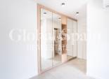 Revente - VILLA -
ORIHUELA COSTA - CABO ROIG