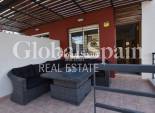 Revente - VILLA -
ALGORFA - Inland