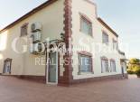 Revente - VILLA -
TORREVIEJA - LOS BALCONES - LOS ALTOS