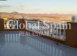 Venta - VILLA -
PUERTO DE MAZARRÓN - Bolnuevo