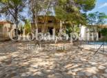 Revente - VILLA -
TORREVIEJA - LOS BALCONES - LOS ALTOS