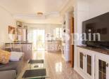 Resale - HOUSE -
ORIHUELA COSTA - La Regia