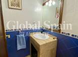 Wederverkoop - VILLA -
ALGORFA - Lomas De La Juliana