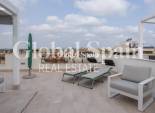 Resale - Penthouse -
ORIHUELA COSTA - VILLAMARTÍN