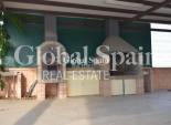 Resale - HOUSE -
TORRE PACHECO - Dolores De Pacheco