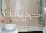 Odsprzedaż - Apartament -
Portals Nous - Calvià