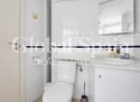 Resale - APARTMENT -
ORIHUELA COSTA - Playa Flamenca