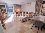 Resale - HOUSE -
TORREVIEJA - Center