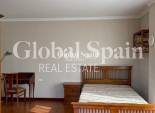 Wederverkoop - VILLA -
CIUDAD QUESADA