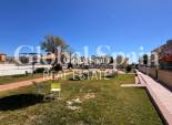 Venta - CASA -
CAMPOAMOR - Costa Blanca