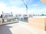 Venta - VILLA -
LOS ALCÁZARES