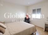 Odsprzedaż - WILLA  -
TORREVIEJA - 