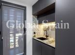 Revente - PENTHOUSE -
ALICANTE - Pau 5