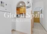 Venta - APARTAMENTO -
TORREVIEJA - Center