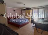 Resale - VILLA -
CARTAGENA - Costa Calida