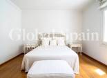 Wederverkoop - PENTHOUSE -
PALMA