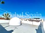 Resale - VILLA -
VILLAMARTÍN - Costa Blanca