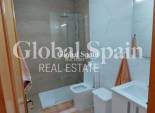 Resale - APARTMENT -
TORREVIEJA - Punta Prima