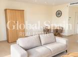 Resale - VILLA -
ROJALES - Rojales
