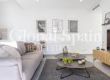 Revente - VILLA -
TORRE PACHECO - Inland