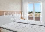 Revente - APPARTEMENT -
ORIHUELA COSTA - Punta Prima