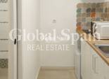 Resale - Building -
ALICANTE - Centro