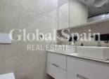 Wiederverkauf - WOHNUNG -
SAN PEDRO DEL PINATAR - San Pedro de Pinatar
