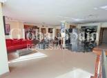 Revente - APPARTEMENT -
ORIHUELA COSTA - Lomas de Cabo Roig