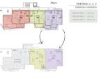 Nieuwbouw - PENTHOUSE -
FUENGIROLA - Los Pacos