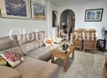 Resale - APARTMENT -
ORIHUELA - La Matanza