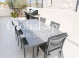 Wiederverkauf - VILLA -
ALGORFA - LA FINCA GOLF / ALGORFA